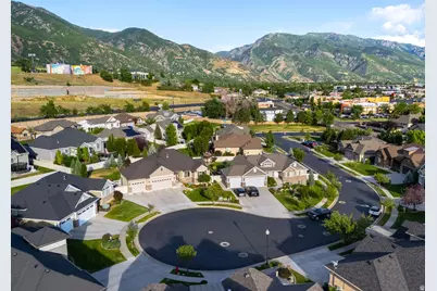1402 E 5550 S, South Ogden, UT 84403 - Photo 54