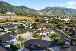 1402 E 5550 S, South Ogden, UT 84403 - Photo 54