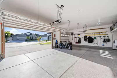 1402 E 5550 S, South Ogden, UT 84403 - Photo 40