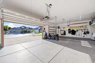 1402 E 5550 S, South Ogden, UT 84403 - Photo 40