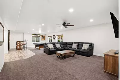 1402 E 5550 S, South Ogden, UT 84403 - Photo 28