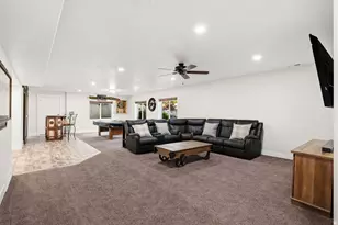 1402 E 5550 S, South Ogden, UT 84403 - Photo 28