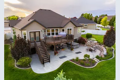 1402 E 5550 S, South Ogden, UT 84403 - Photo 42