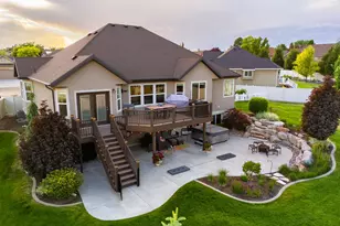 1402 E 5550 S, South Ogden, UT 84403 - Photo 42