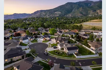 1402 E 5550 S, South Ogden, UT 84403 - Photo 56
