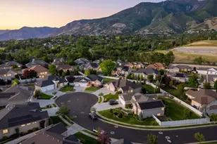 1402 E 5550 S, South Ogden, UT 84403 - Photo 56