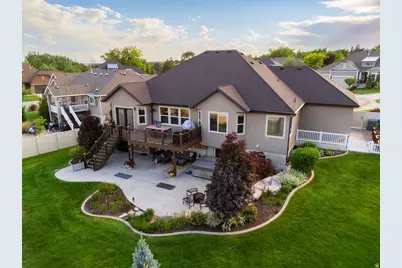 1402 E 5550 S, South Ogden, UT 84403 - Photo 50