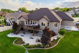 1402 E 5550 S, South Ogden, UT 84403 - Photo 50