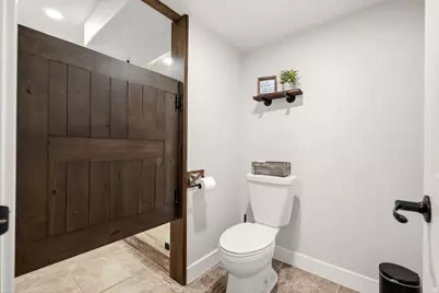 1402 E 5550 S, South Ogden, UT 84403 - Photo 36