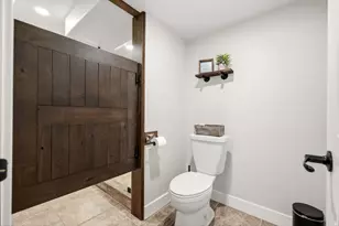 1402 E 5550 S, South Ogden, UT 84403 - Photo 36