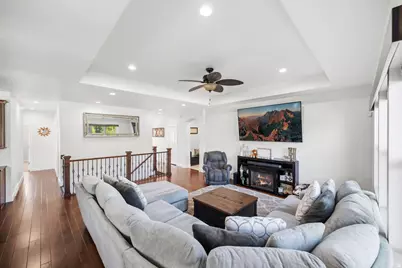 1402 E 5550 S, South Ogden, UT 84403 - Photo 10