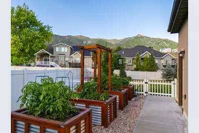 1402 E 5550 S, South Ogden, UT 84403 - Photo 48