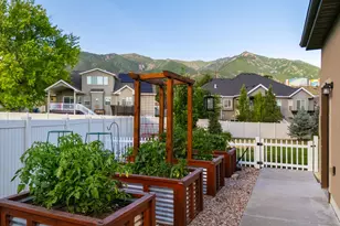 1402 E 5550 S, South Ogden, UT 84403 - Photo 48