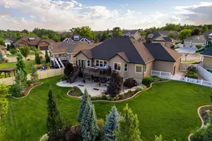 1402 E 5550 S, South Ogden, UT 84403 - Photo 52