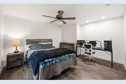 1402 E 5550 S, South Ogden, UT 84403 - Photo 38
