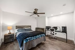 1402 E 5550 S, South Ogden, UT 84403 - Photo 38
