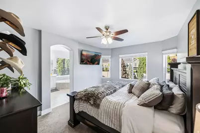 1402 E 5550 S, South Ogden, UT 84403 - Photo 20