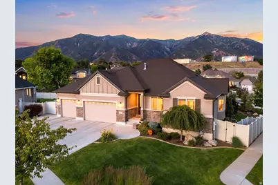 1402 E 5550 S, South Ogden, UT 84403 - Photo 2