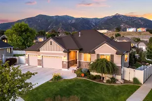 1402 E 5550 S, South Ogden, UT 84403 - Photo 2