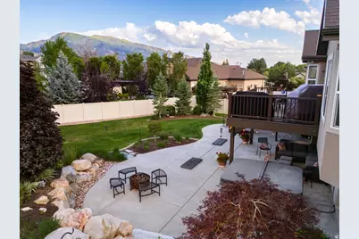 1402 E 5550 S, South Ogden, UT 84403 - Photo 44