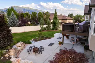 1402 E 5550 S, South Ogden, UT 84403 - Photo 44