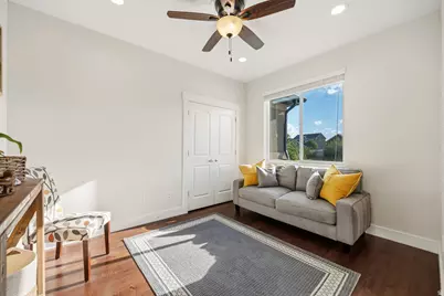 1402 E 5550 S, South Ogden, UT 84403 - Photo 8