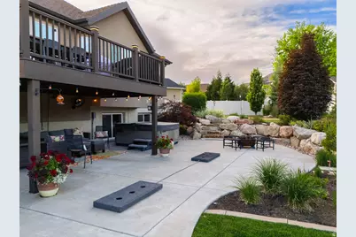 1402 E 5550 S, South Ogden, UT 84403 - Photo 46