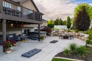 1402 E 5550 S, South Ogden, UT 84403 - Photo 46