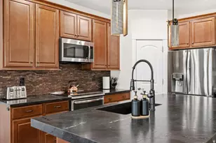 1402 E 5550 S, South Ogden, UT 84403 - Photo 16