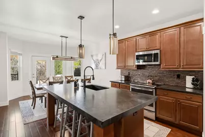 1402 E 5550 S, South Ogden, UT 84403 - Photo 14