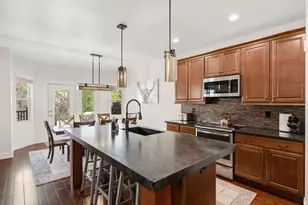 1402 E 5550 S, South Ogden, UT 84403 - Photo 14