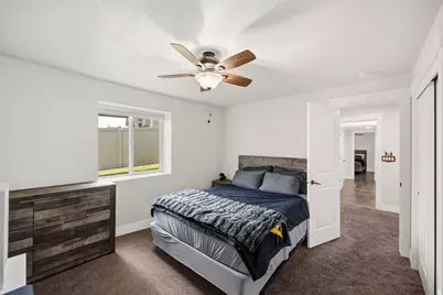 1402 E 5550 S, South Ogden, UT 84403 - Photo 34