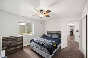 1402 E 5550 S, South Ogden, UT 84403 - Photo 34