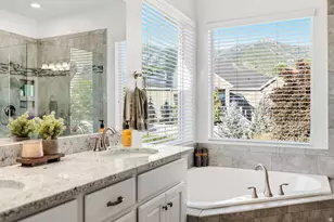 1402 E 5550 S, South Ogden, UT 84403 - Photo 22