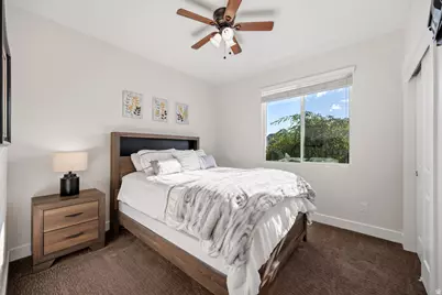 1402 E 5550 S, South Ogden, UT 84403 - Photo 26