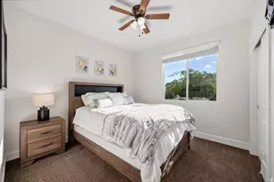 1402 E 5550 S, South Ogden, UT 84403 - Photo 26
