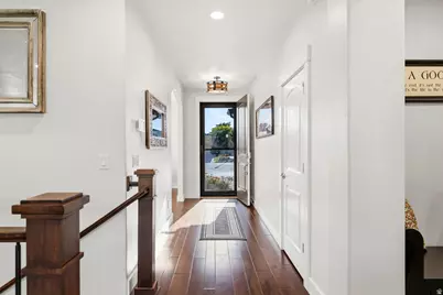 1402 E 5550 S, South Ogden, UT 84403 - Photo 6