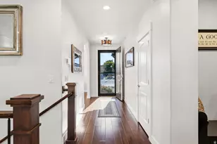 1402 E 5550 S, South Ogden, UT 84403 - Photo 6