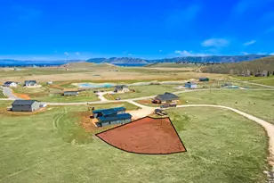 2973 S Sand Trap Cir, Garden City, UT 84028 - Photo 1