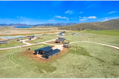 2973 S Sand Trap Cir #65, Garden City, UT 84028 - Photo 10