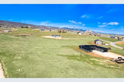 2973 S Sand Trap Cir #65, Garden City, UT 84028 - Photo 6