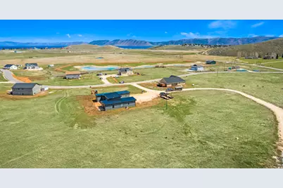 2973 S Sand Trap Cir #65, Garden City, UT 84028 - Photo 2