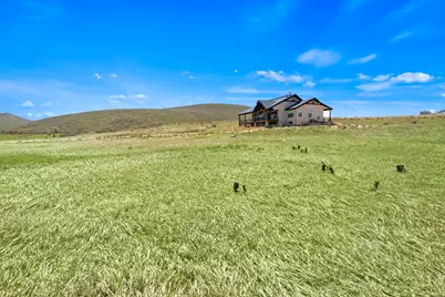 2973 S Sand Trap Cir #65, Garden City, UT 84028 - Photo 14