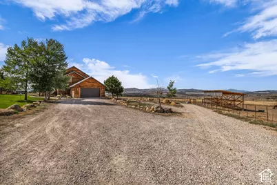 20015 N 12500 E #6, Mount Pleasant, UT 84647 - Photo 40