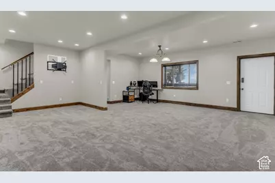 20015 N 12500 E #6, Mount Pleasant, UT 84647 - Photo 24