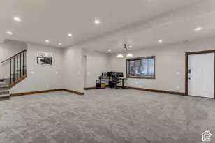 20015 N 12500 E, Mount Pleasant, UT 84647 - Photo 24