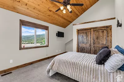 20015 N 12500 E #6, Mount Pleasant, UT 84647 - Photo 20