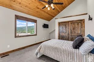 20015 N 12500 E, Mount Pleasant, UT 84647 - Photo 20