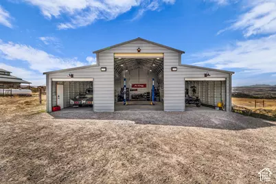 20015 N 12500 E #6, Mount Pleasant, UT 84647 - Photo 36