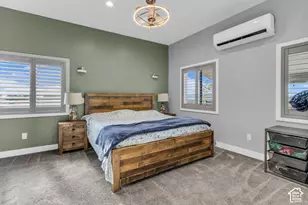 20015 N 12500 E, Mount Pleasant, UT 84647 - Photo 14